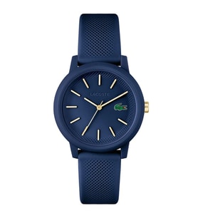 Lacoste LAC2001271 Kadın Kol Saati