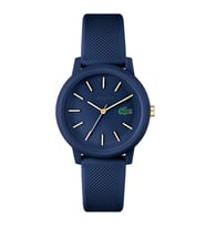 Lacoste LAC2001271 Kadın Kol Saati