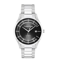 Calvin Klein Automatic CK25300021 Erkek Kol Saati