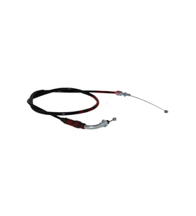 Honda Cbf 150 Uyumlu Gaz Teli Ym İth