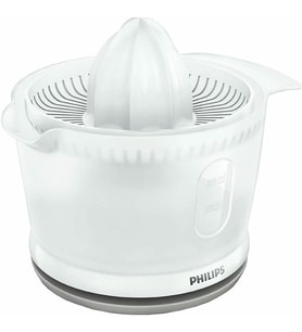 Philips HR2738/00 Daily Collection Narenciye Sıkacağı