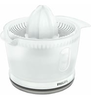 Philips HR2738/00 Daily Collection Narenciye Sıkacağı