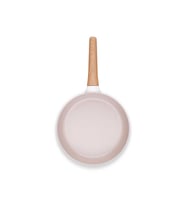 Korkmaz A2983 Gusto Seramik Tava 24x5 Cm