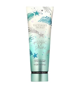 Victoria's Secret Magic Shine Body Lotion 236 ml Vücut Losyonu