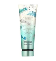 Victoria's Secret Magic Shine Body Lotion 236 ml Vücut Losyonu