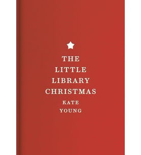 The Little Library Christmas