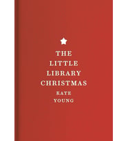 The Little Library Christmas