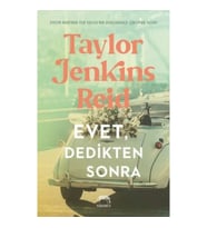 Evet, Dedikten Sonra