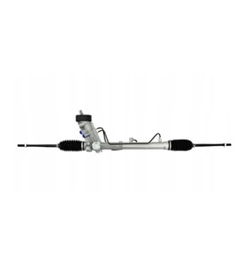 Polo Açılı Direksiyon Kutusu Trw Typ 2 2008- 6Q0423055BL