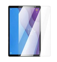 Lenovo M10 Plus (TB-X606F 10.3") Uyumlu Ekran Koruyucu High Quality Nano Cam Filmi