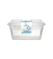 BELENDAĞ BODRUM Rulo Süt Kaymak 150 gr