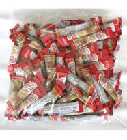 Nestle Coffee-Mate 100 Adet 5G 12355245 (Beyaz)