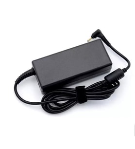 Sony VGP-AC10V6Adaptör Şarj Aleti