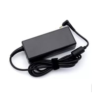 Sony VGP-AC10V6Adaptör Şarj Aleti