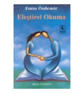 Eleştirel Okuma