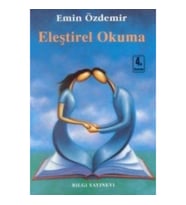 Eleştirel Okuma