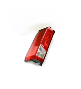 STOP LAMBASI DUYSUZ SOL VW CRAFTER 17=>