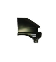 VOLKSWAGEN TRANSPORTER T4 ÖN ÇAMURLUK IZGARALI SAĞ 97-02 WOS08TR010 7D0821104