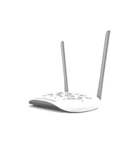 Tp-Link TD-W9960 300Mbps 4P VDSL/ADSL Modem Router