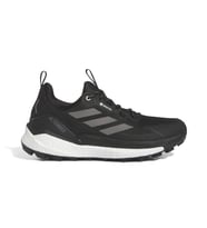adidas Terrex Free Hiker 2 Low Gtx W Kadın Outdoor Ayakkabısı IG3200 Siyah