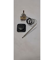 CR 301365 GAZLI TERMOSTAT 0-40°C (SOBALARDA)