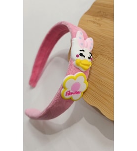 Monalisa Home Lüks Göserişli Figürlü Taç