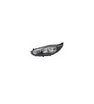 FORD FIESTA ÖN FAR ELEKTRİKLİ MOTORLU SOL 12- FOR10FI028 C1BB13W030AJ