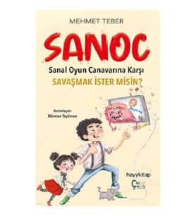 Sanoc