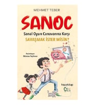 Sanoc