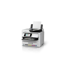 Tonersepeti Epson WorkForce Pro WF-C5890DWF Yazıcı