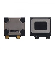 Samsung Galaxy Note 9 N960  İç Kulaklık Speaker