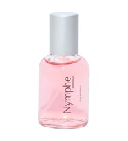 Farmasi Nymphe Edp Parfüm For Women 50 ML