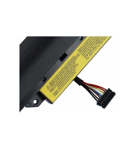 RETRO Lenovo IdeaPad 110-15IBR, L15C3A03, L15S3A02 Notebook Bataryası