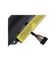 RETRO Lenovo IdeaPad 110-15IBR, L15C3A03, L15S3A02 Notebook Bataryası