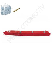 Transporter İlave Fren Lambası Ek 3.Stop (Orijinal) 7E0945087F
