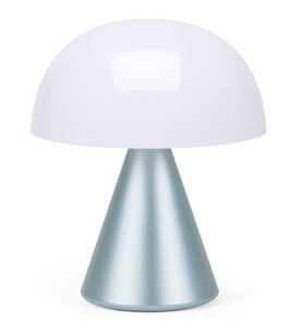 Lexon Mina M Led Lamba Açık Mavi LH64LB1