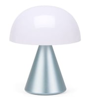 Lexon Mina M Led Lamba Açık Mavi LH64LB1