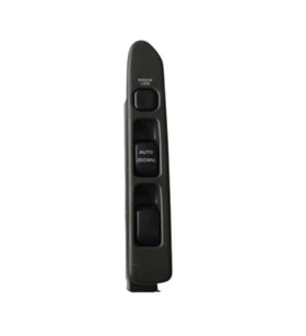 Proton Persono Çiftli Cam Dügmesi Anahtari 1998--2002 549588556