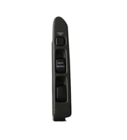 Proton Persono Çiftli Cam Dügmesi Anahtari 1998--2002 549588556
