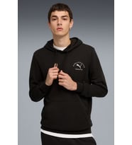 Puma Class Graphic Erkek Sweatshirt