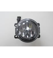 SUZUKI VITARA- 16/21; SİS LAMBASI SAĞ/SOL AYNI (ADET) LED AMPÜLLÜ 8200074008 536-1009M