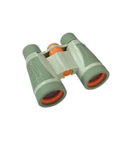Nessiworld 104342671 NW EXPLORER BEGİNNER BİNOCULAR