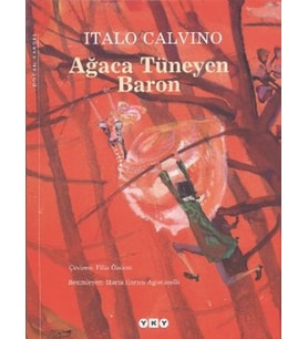 Ağaca Tüneyen