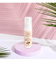 Bağsur ve Anal Bölge Rahatlatıcı Krem 50 ml