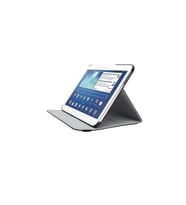 Trust Folio Stand For Galaxy Tab3 7.0 İnç Tablet Kılıfı