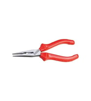 İZELTAŞ 160 MM UZUN KARGA BURNU 3220132160