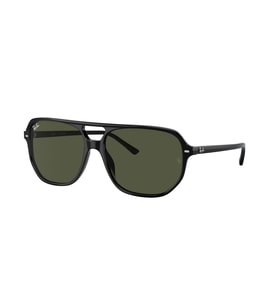 Ray-ban  2205 901/31 57-16 Unisex/  Güneş Gözlüğü