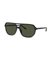 Ray-ban  2205 901/31 57-16 Unisex/  Güneş Gözlüğü