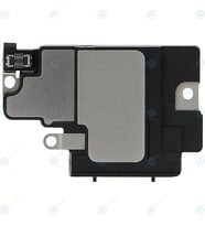 Apple Uyumlu iPhone X Zil Bazır Hoparlör
