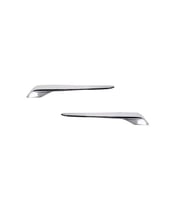 OPEL INSIGNIA ÖN PANJUR ÇITASI KROM SET 17-20 OPL09IN021 39106649